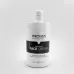 INDIBA® laidumą užtikrinantis kremas Face Cream, 1000 ml INDIBA® laidumą užtikrinantis kremas Face Cream, 1000 ml