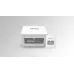 INDIBA® ProIonic Sterile kremas (800ml) (40 vnt po 20ml)