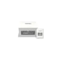 INDIBA® ProIonic Sterile kremas (800ml) (40uds po 20ml)