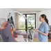 Mobilus elektrinis keltuvas INVACARE Birdie EVO Compact