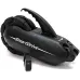 Varytuvas elektrinisSMART DRIVE MX2+, portatyvus