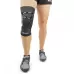 COMPEX kelio įtvaras Trizone Knee, XL dydis, kairei kojai