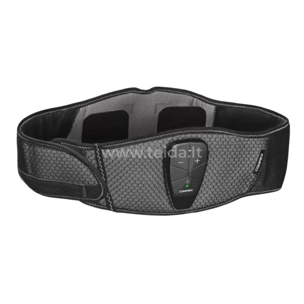 COMPEX Corebelt 3.0