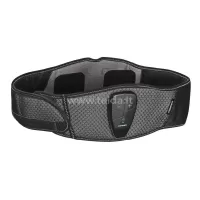 COMPEX Corebelt 3.0