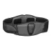 COMPEX Corebelt 3.0