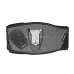 COMPEX Corebelt 3.0