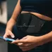 COMPEX Corebelt 3.0