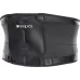 COMPEX nugaros įtvaras Bionic Back, XL dydis