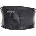 COMPEX nugaros įtvaras Bionic Back