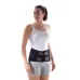 DonJoy PowerStrap juosmens diržas, dydis L