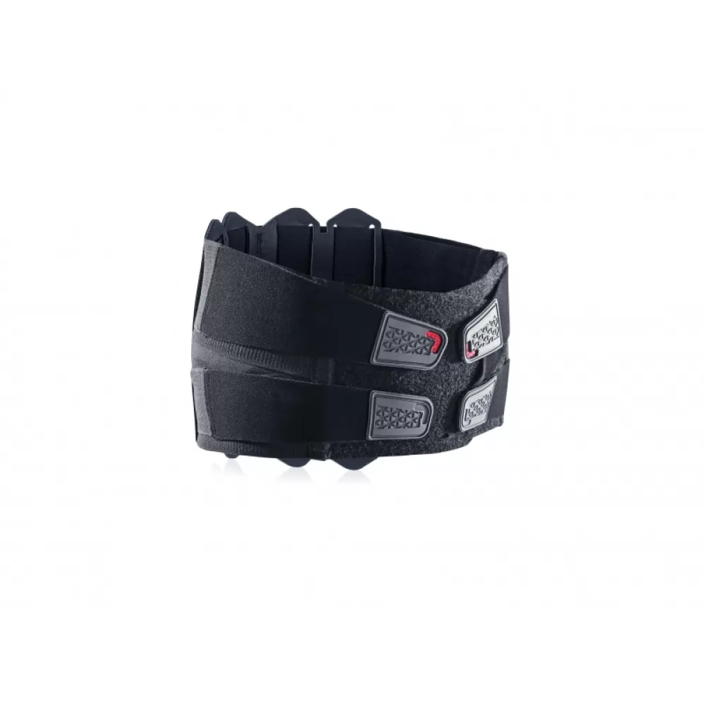 DonJoy PowerStrap juosmens diržas, dydis L