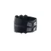 DonJoy PowerStrap juosmens diržas, dydis L