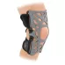 DonJoy funkcinis kelio įtvaras REACTION KNEE, XL/XXL dydis