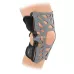 DonJoy REACTION KNEE funkcinis kelio įtvaras