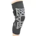 DonJoy funkcinis kelio įtvaras REACTION KNEE, XL/XXL dydis