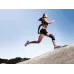 DonJoy funkcinis kelio įtvaras REACTION KNEE, XL/XXL dydis