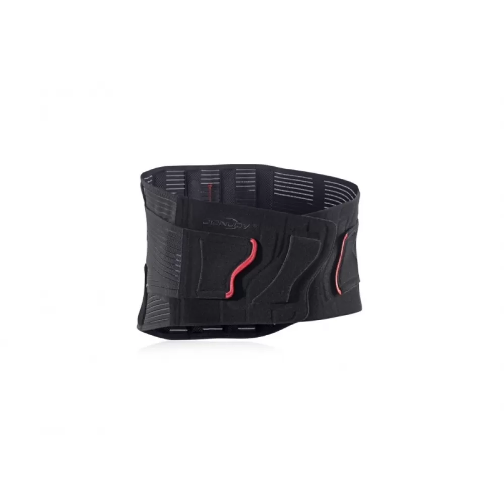 DonJoy Actistrap™ Juosmens įtvaras, XL dydis