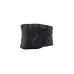 DonJoy Actistrap™ Juosmens įtvaras, XL dydis