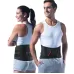 DonJoy Actistrap™ Juosmens įtvaras, XL dydis