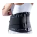DonJoy Airstrap Juosmens diržas, XL d.