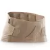 DonJoy Bodystrap Juosmens įtvaras, XS dydis