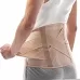 DonJoy Bodystrap Juosmens įtvaras, XS dydis