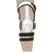 DonJoy ARMOR kelio įtvaras FP, ST, dešinė, XL