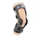 DonJoy ARMOR kelio įtvaras FP, ST, dešinė, XL