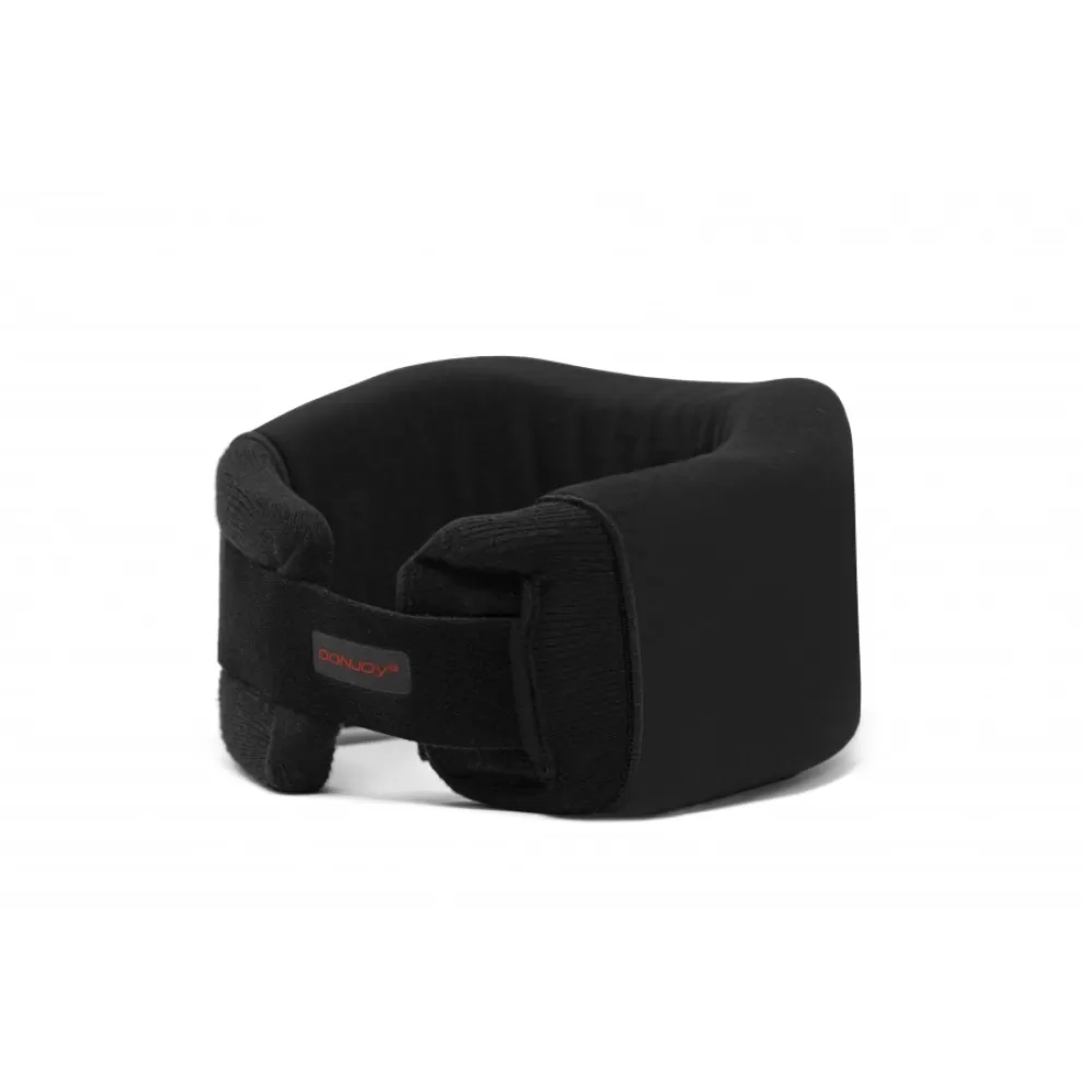 DonJoy COLLAR C2 Kaklo įtvaras, 7.5 cm, dydis 1
