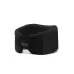 DonJoy COLLAR C2 Kaklo įtvaras, 7.5 cm, dydis 1