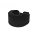 DonJoy COLLAR C2 Kaklo įtvaras, 7.5 cm, dydis 1
