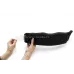 DonJoy COLLAR C2 Kaklo įtvaras, 9.5 cm