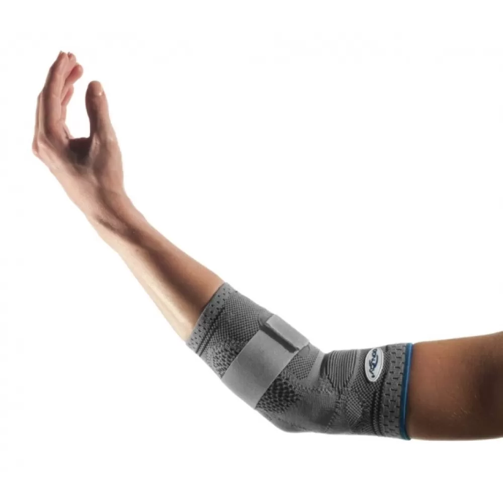 DonJoy EPIFORCE elastinis alkūnės įtvaras, XL