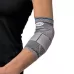 DonJoy EPIFORCE elastinis alkūnės įtvaras, XL