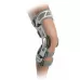 DonJoy kelio osteoartrito įtvaras OA NANO, kairės pusės vidinis, M dydis DonJoy kelio osteoartrito įtvaras OA NANO, kairės pusės vidinis, M dydis