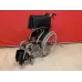 Vežimėlis universalus, ne daugiau kaip 14 kg svorio, su stabdžiais