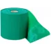 Thera-Band elastinė juosta be latekso, 1,8 m