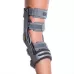 DonJoy OA ADJUSTER 3 Kelio sąnario įtvaras, vidinis, kairė, M