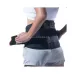 DonJoy POROSTRAP juosmens diržas, H-26 cm