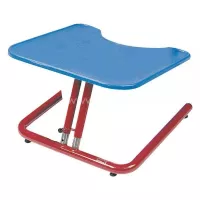 Tumble Forms sėdynės staliukas
