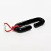 Redcord Virvių sukabinimo kabliukas Redcord Virvių sukabinimo kabliukas