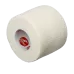 CRAMER Eco-Flex elastinis teipas, baltas, 5 cm x 5,5 m