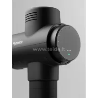 Hypervolt 2 PRO masažo pistoletas