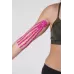 Thera-Band kineziologinis teipas kūno spalvos, raštuotas