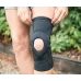 DonJoy Rotulax elastinis kelio įtvaras, 5 dydis