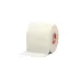 CRAMER Tear elastinis teipas, 7,5 cm x 6,85 m, baltas