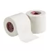 MUELLER Flex light elastinis teipas, baltas