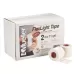 MUELLER Flex light elastinis teipas, baltas