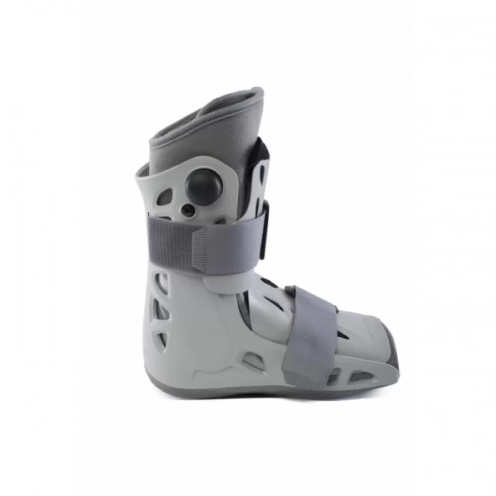 Potrauminis batas AirSelect Short, S dydis