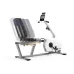 MOTION RELAX 900 medicininis sėdimas dviratis-treniruoklis